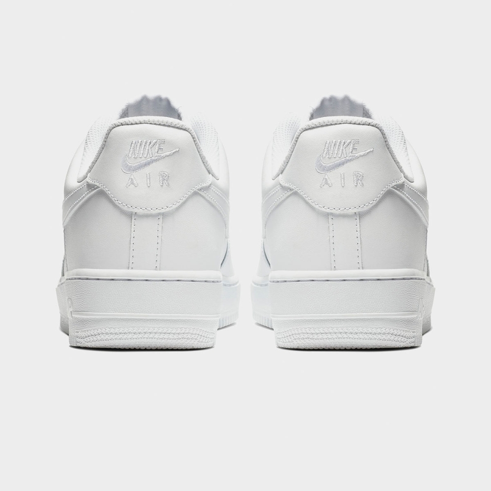 Nike AF1 - Picture 6 of 12